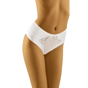 Nohavičky model 156613 Wolbar Nohavičky model 156613 Wolbar