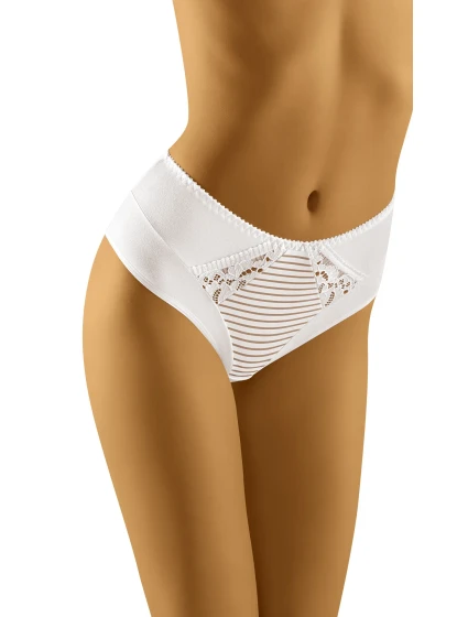 Nohavičky model 156613 Wolbar