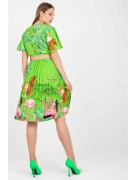 Denné šaty model 167733 Italy Moda