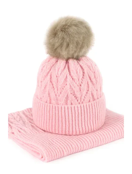 Súprava model 185685 Art of polo Súprava model 185685 Art of polo