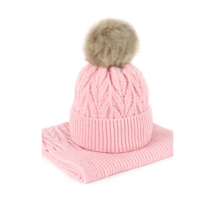 Súprava model 185685 Art of polo Súprava model 185685 Art of polo