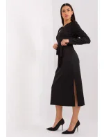 Denné šaty model 188807 Lakerta