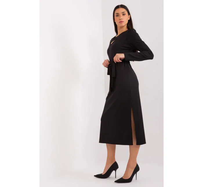 Denné šaty model 188807 Lakerta