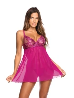 Sexy set model 206151 Axami Sexy set model 206151 Axami