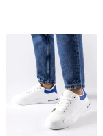Športová obuv model 207570 Solea