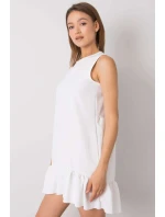 Denné šaty model 214470 Rue Paris Denné šaty model 214470 Rue Paris