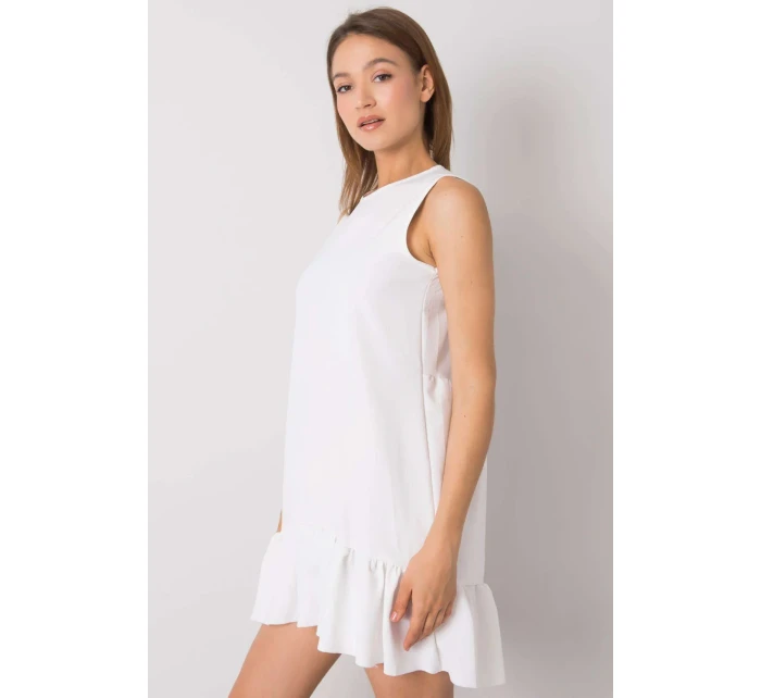 Denné šaty model 214470 Rue Paris Denné šaty model 214470 Rue Paris