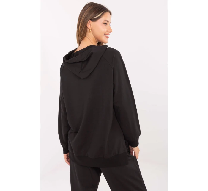 Mikina model 218622 Relevantnosť