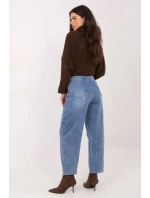 Džínsy model 221958 Továrenská cena