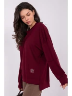 Mikina model 222908 Rue Paris