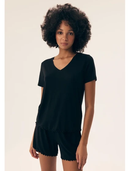 Dámske pyžamo Henderson 43022