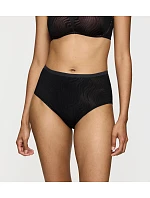 TRIUMPH - Shape Smart Ellipse: tvarujúce maxi nohavičky pre prirodzené tvarovanie Triumph TRIUMPH - Shape Smart Ellipse: tvarujúce maxi nohavičky pre prirodzené tvarovanie Triumph