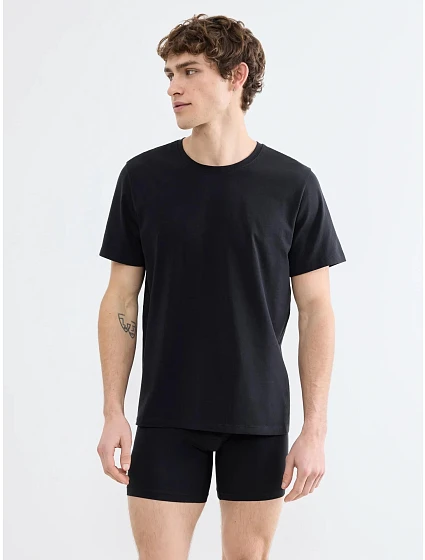SLG Base model 22294093 Black Black - Sloggi SLG Base model 22294093 Black Black - Sloggi