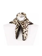 Šatka Moraj ADS700-013A