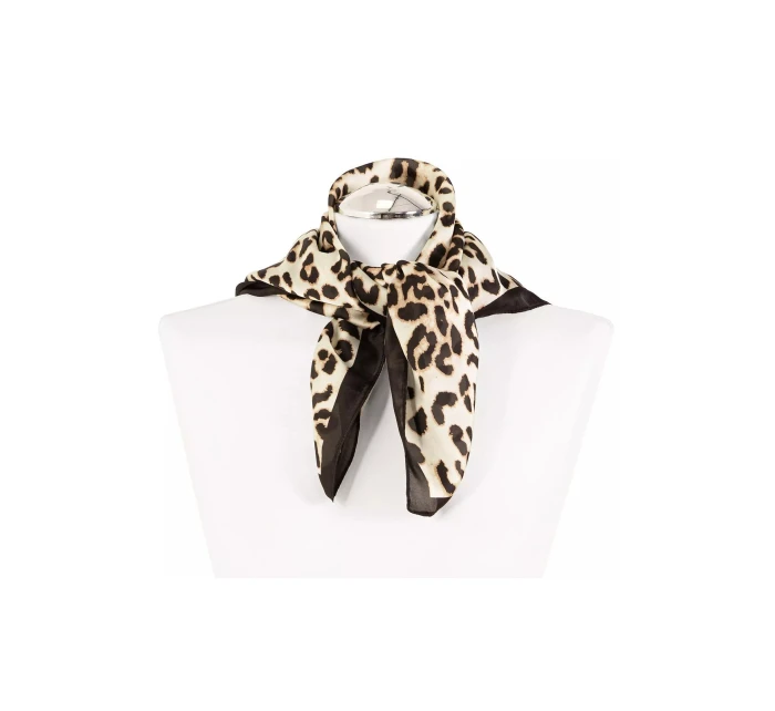 Šatka Moraj ADS700-013A