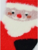 Dámské ponožky  Christmas 3641 model 21337285 - Noviti