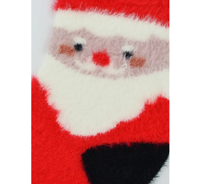 Dámské ponožky  Christmas 3641 model 21337285 - Noviti