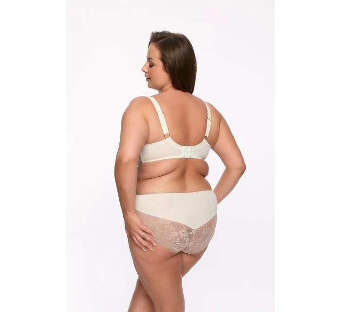 Gaia nohavičky GFP 1285 Simone S-4XL Gaia nohavičky GFP 1285 Simone S-4XL