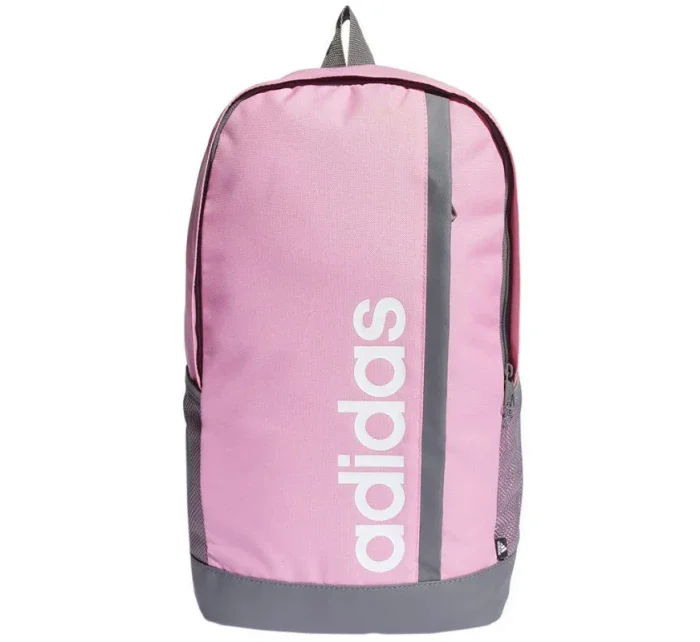 Batoh adidas Linear Essentials s logom HM9110