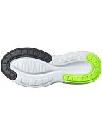 Buty do biegania  + M model 19567714 - ADIDAS