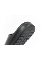 Šľapky Lacoste Serve Slide W 2002H Šľapky Lacoste Serve Slide W 2002H