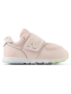 Topánky New Balance Jr NW574MSE
