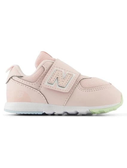 Topánky New Balance Jr NW574MSE
