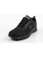 Boty Track M model 21369854 - Skechers Boty Track M model 21369854 - Skechers