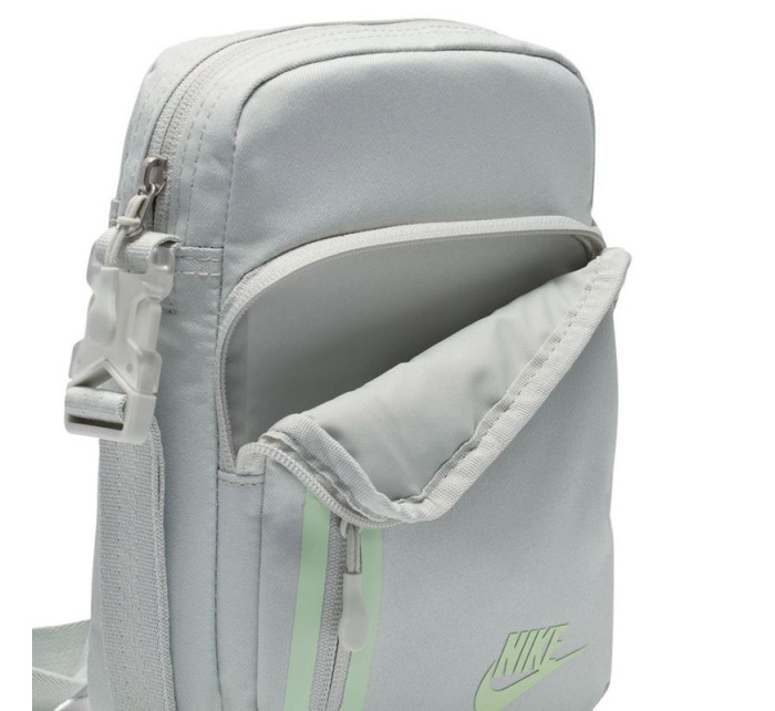 Taška Nike Elemental Premium DN2557-034