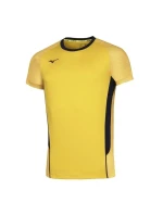 Tričko Premium M model 20242445 - Mizuno Tričko Premium M model 20242445 - Mizuno