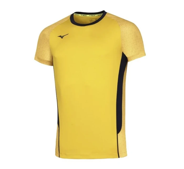 Tričko Premium M model 20242445 - Mizuno Tričko Premium M model 20242445 - Mizuno