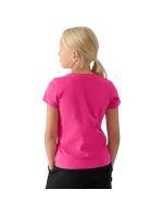 Koszulka  Jr JWMM00TTSH 55S model 21425879 - 4F