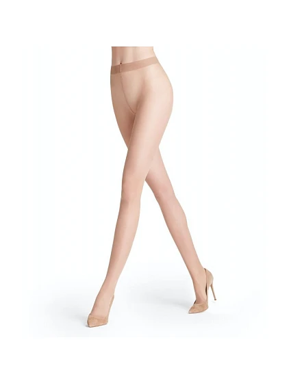 Punčocháče  15 W model 20895016 - Falke