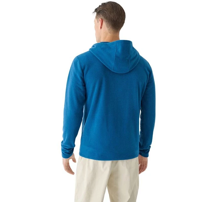 Mikina 4F M290 M 4FWMM00TFLEM290 46S Mikina 4F M290 M 4FWMM00TFLEM290 46S