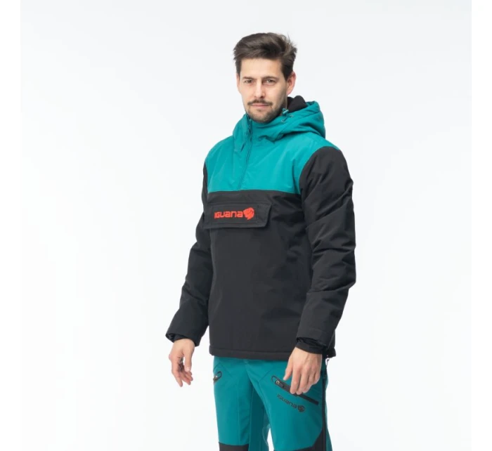 Bunda Iguana Lumari M 92800622528