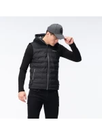 Vesta Primaloft M model 21401127 - Fitanu Vesta Primaloft M model 21401127 - Fitanu