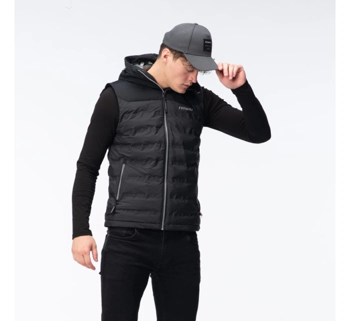 Vesta Primaloft M model 21401127 - Fitanu Vesta Primaloft M model 21401127 - Fitanu