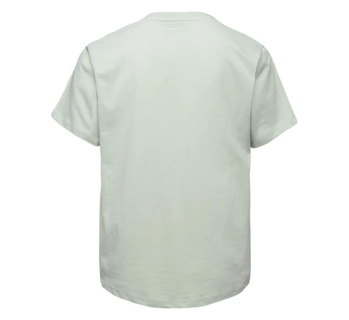 Tričko Hi-Tec Mongi Jr 92800621089