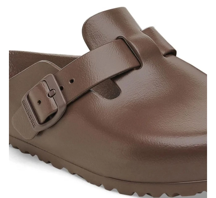 Žabky Boston Eva M model 20964608 - Birkenstock