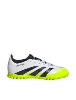 Kopačky Predator Club TF Jr model 21204215 - ADIDAS