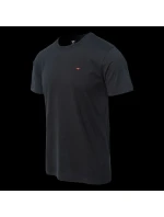 Pánske tričko s krátkym rukávom PLAYO II