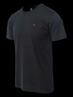 Pánske tričko s krátkym rukávom PLAYO II