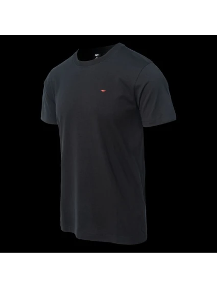 Pánske tričko s krátkym rukávom PLAYO II