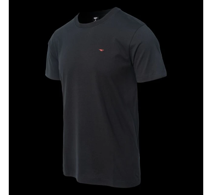 Pánske tričko s krátkym rukávom PLAYO II