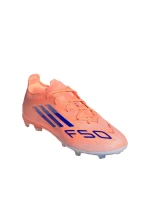 Detská futbalová obuv adidas F50 Elite FG JH7715 Detská futbalová obuv adidas F50 Elite FG JH7715