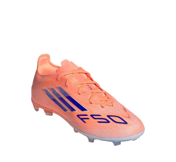 Detská futbalová obuv adidas F50 Elite FG JH7715 Detská futbalová obuv adidas F50 Elite FG JH7715