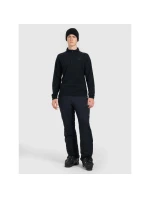 Pánské termoprádlo (top) model 21727167 pánské - 4F