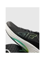 Pánská běžecká obuv Speed Runner model 21814757 - 4F Pánská běžecká obuv Speed Runner model 21814757 - 4F