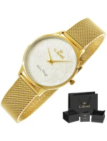 Dámske hodinky G.Rossi 12516B-3D1 + BOX Dámske hodinky G.Rossi 12516B-3D1 + BOX