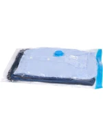 Vak na oblečenie, prestieradlá 45x60cm ALPINA Vak na oblečenie, prestieradlá 45x60cm ALPINA